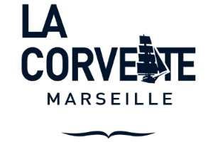 Produits Bio La Corvette Savonnerie du Midi